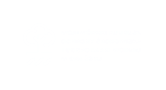 logo WFOŚiGW w Gdańsku