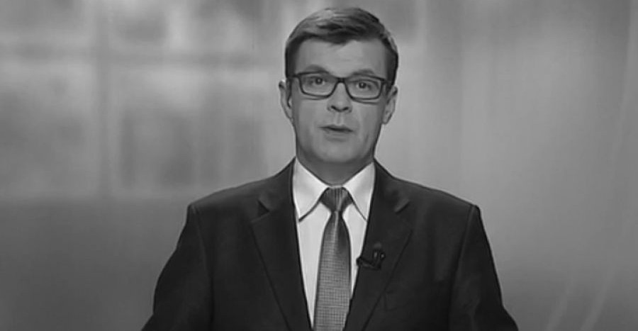 Red. Piotr Świąc zdj. trojmiasto.pl