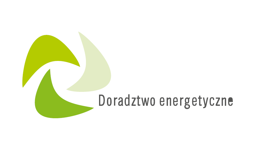 Doradztwo energetyczne