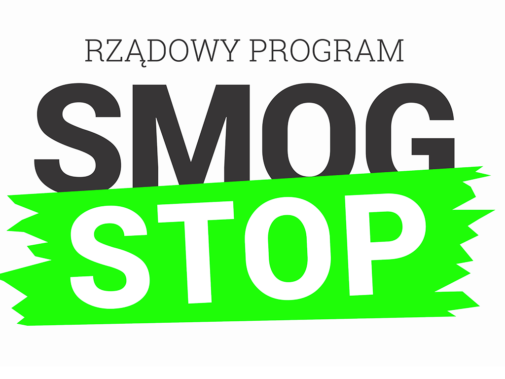 Stop Smog
