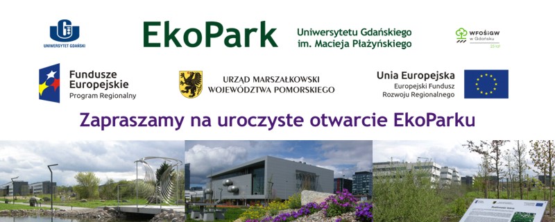 Ilustracja do tekstu powyżej z logotypami realizatorów