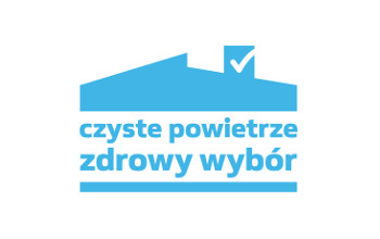 Czyste Powietrze
