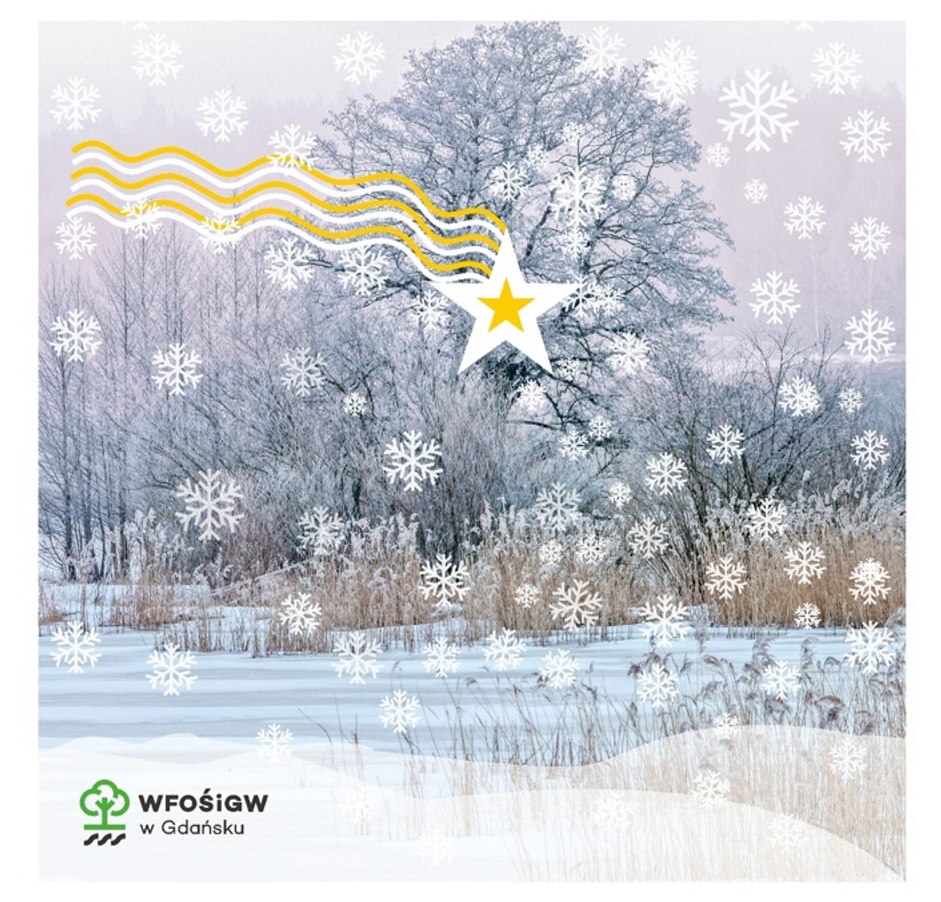 Kartka z życzeniami