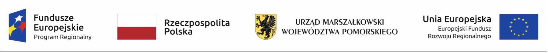 logo unijne