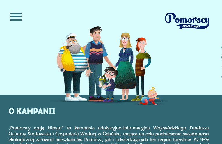 poczujklimat.pl