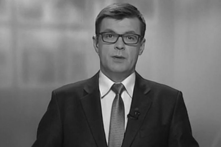 Red. Piotr Świąc zdj. trojmiasto.pl