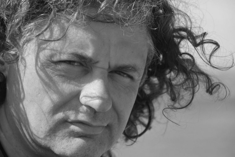 Maciej Kosycarz/zdj.KFP 