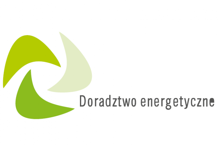Doradztwo energetyczne
