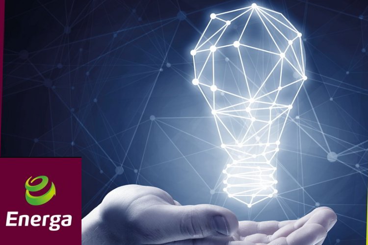 Konkursu Energa Open Innovation 2017