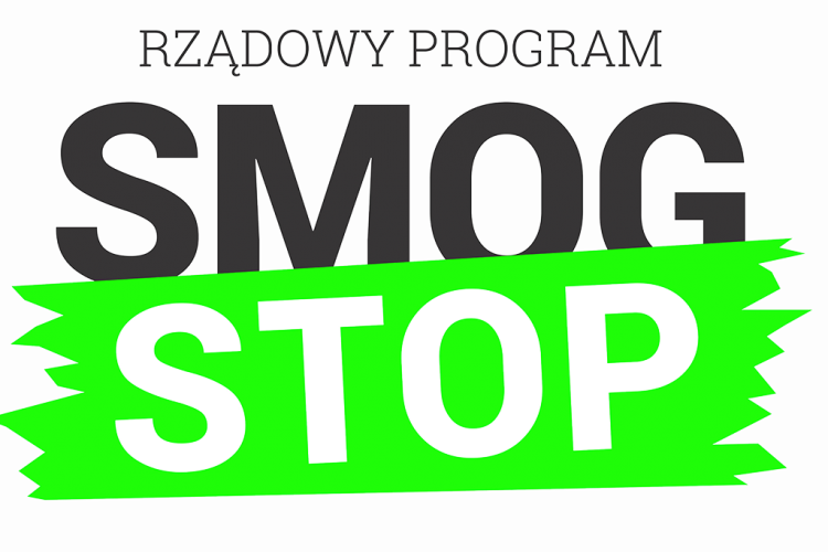Stop Smog